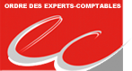 Ordre des experts comptables
